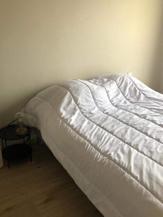 Bel Appartement 4 Personnes Balcon, Centre Ville Le Touquet المظهر الخارجي الصورة